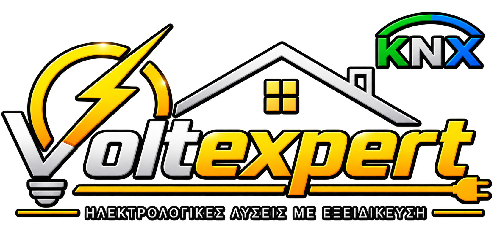Volt-expert.gr